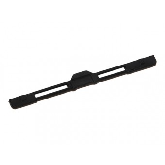 Sunroof Ayağı E46 Sağ 1998-06